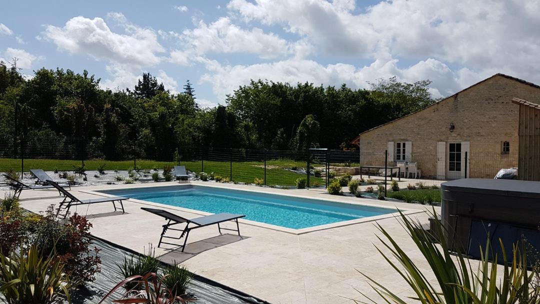Photo of Outdoor in Monestier
