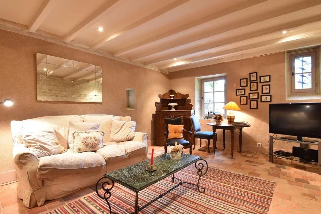 Photo of Others in Lantheuil