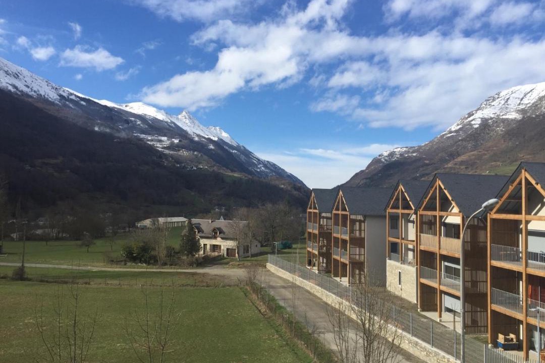 Photo of Others in Luz-Saint-Sauveur