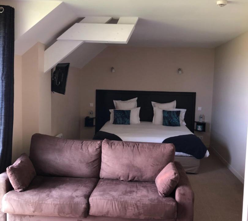 Photo of Others in Audinghen