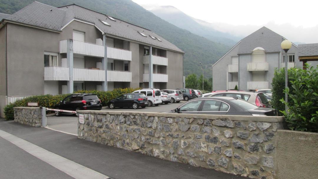 Photo of Others in Luz-Saint-Sauveur