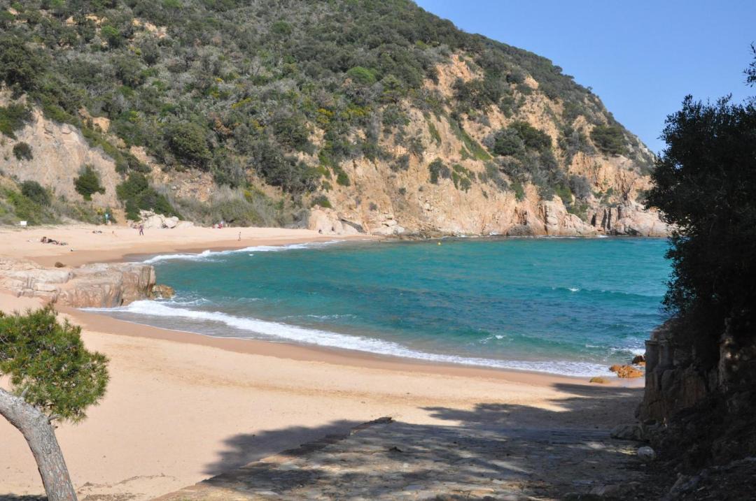 Photo of Others in Castell-Platja d'Aro