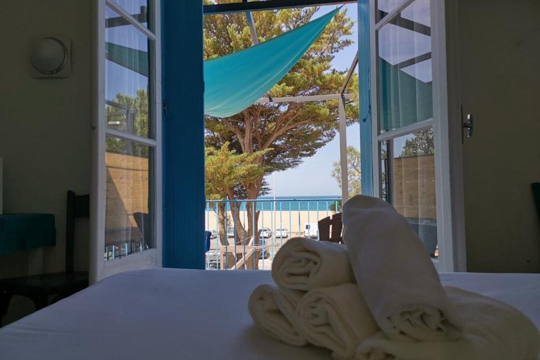 Photo of Others in Plage d'Argeles