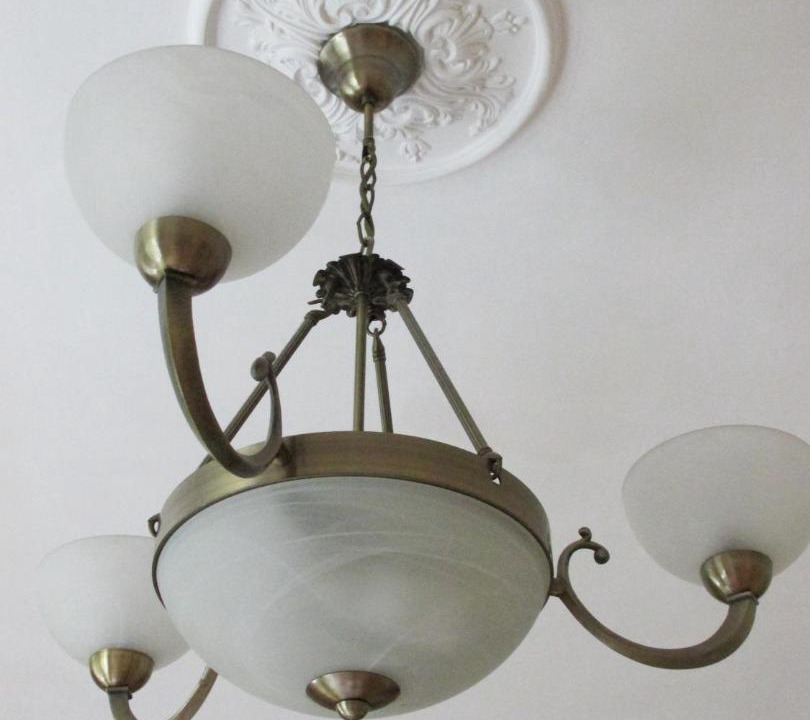 Photo of Others in Kaliningrad