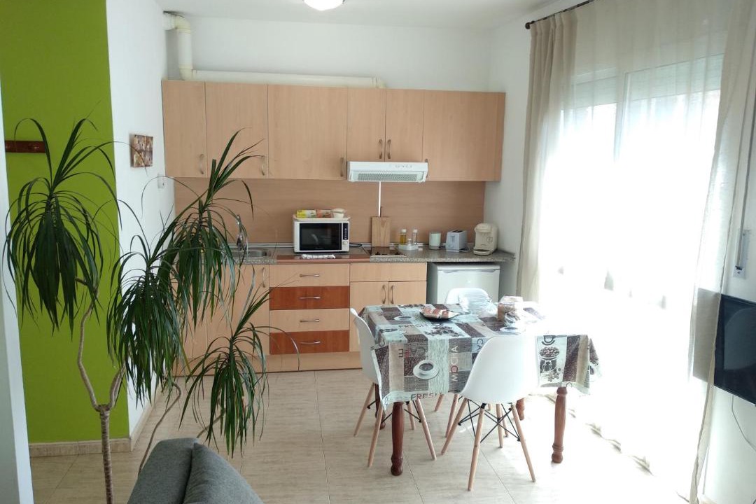 Photo of Livingroom in Reus