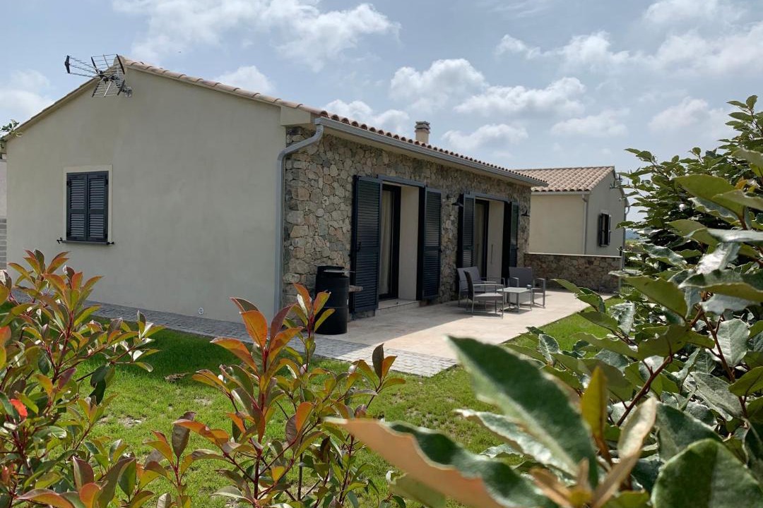 Photo of Others in Aleria