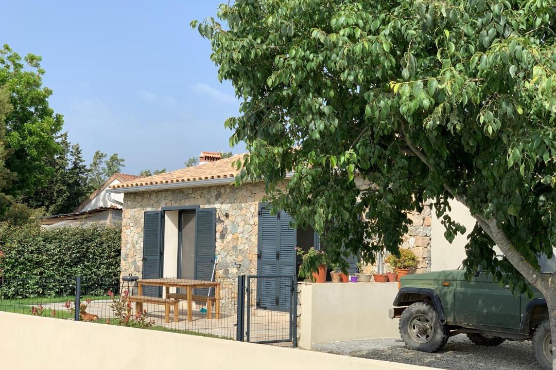 Photo of Others in Aleria