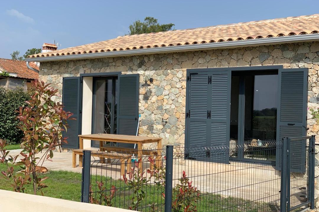 Photo of Others in Aleria