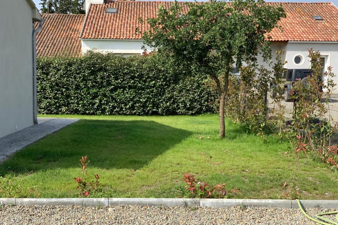 Photo of Others in Aleria