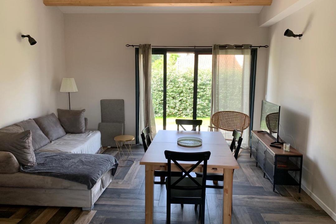 Photo of Others in Aleria