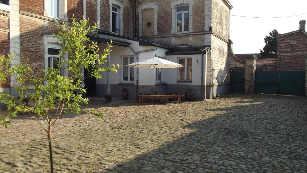 Photo of Others in Ferfay