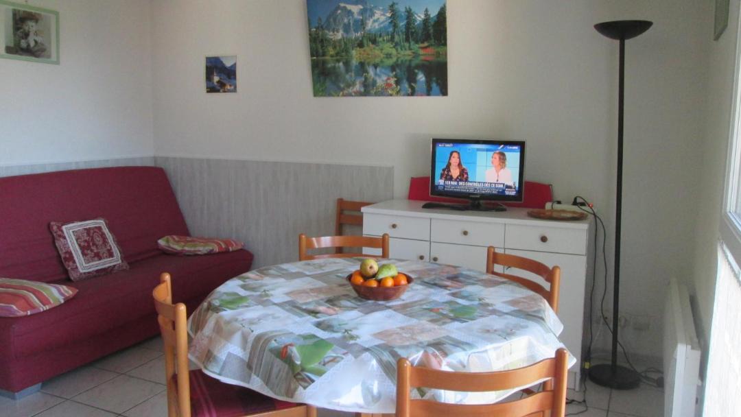 Photo of Others in Luz-Saint-Sauveur