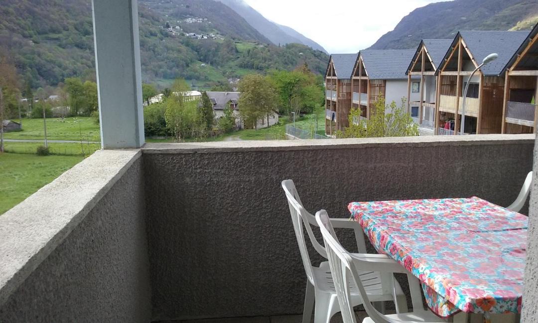 Photo of Others in Luz-Saint-Sauveur