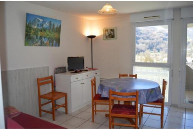 Photo of Others in Luz-Saint-Sauveur