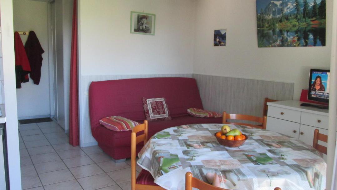 Photo of Others in Luz-Saint-Sauveur