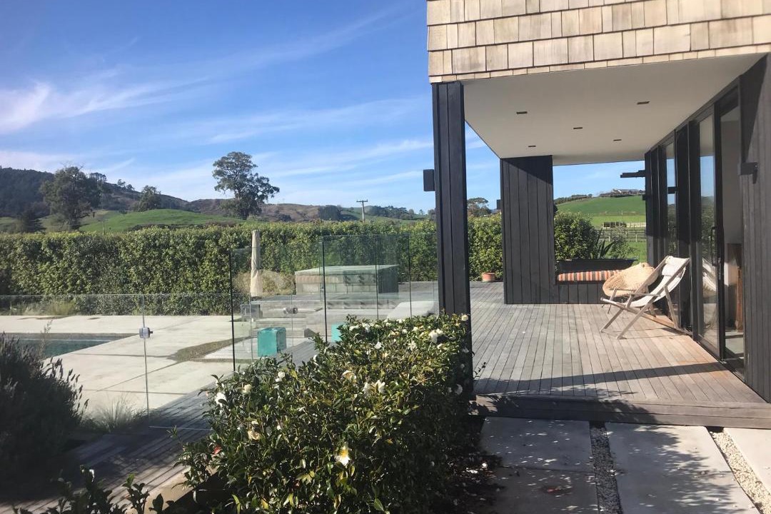 Photo of Others in Cambridge