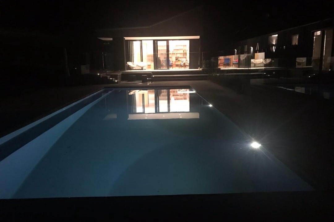 Photo of Others in Cambridge