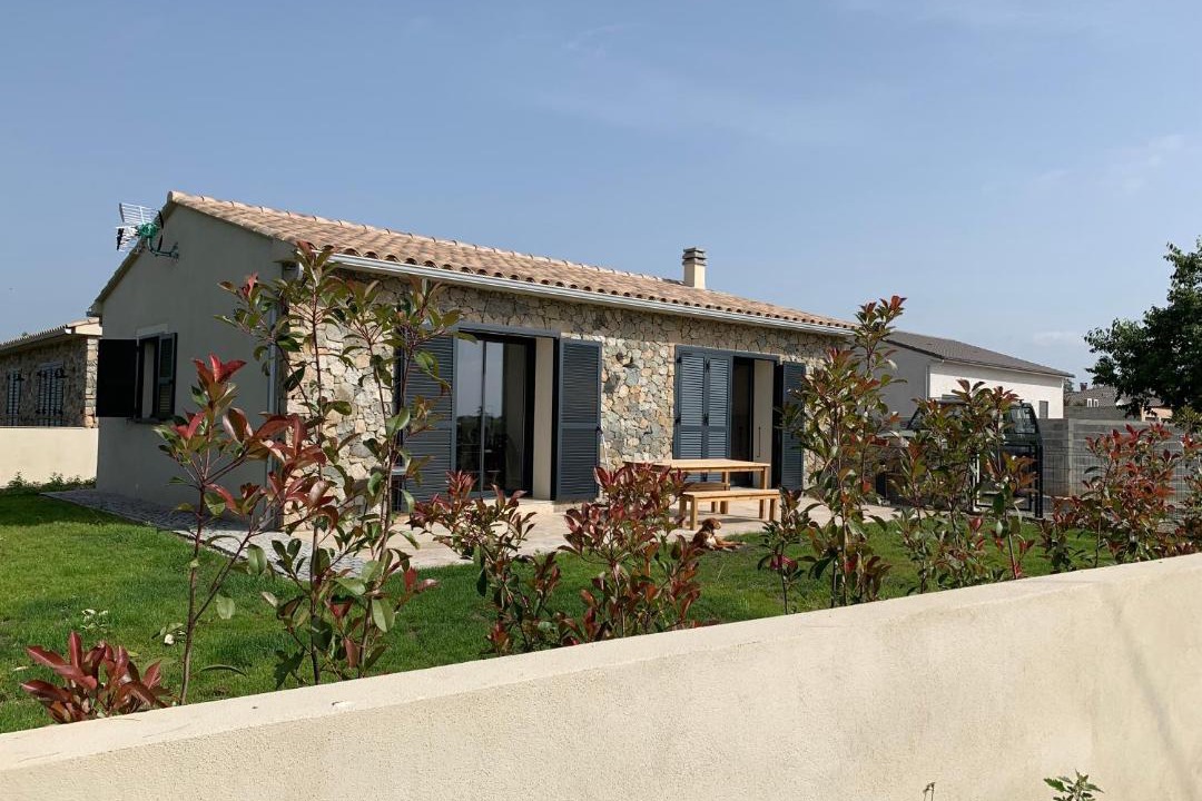 Photo of Others in Aleria