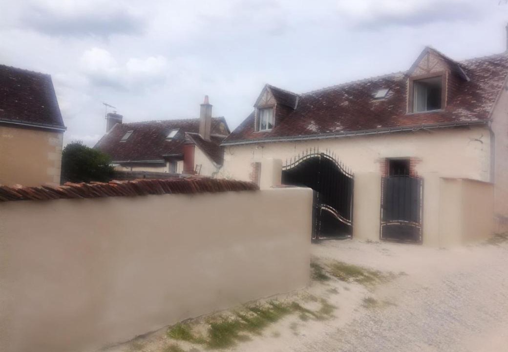 Photo of Others in Monthodon