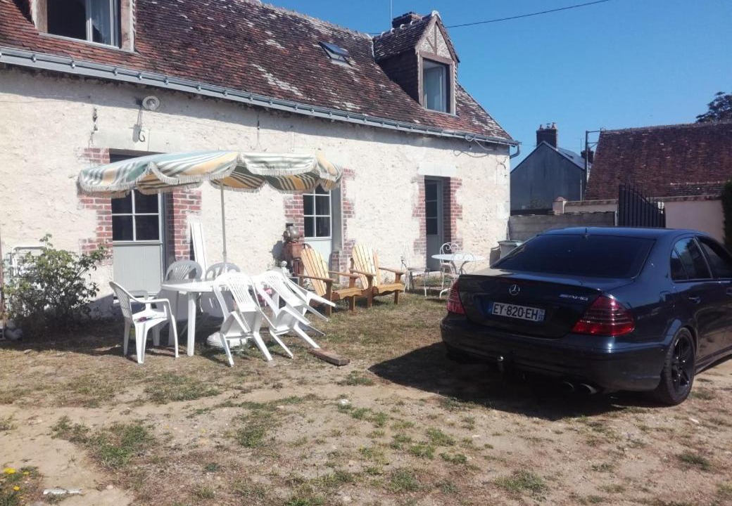 Photo of Others in Monthodon