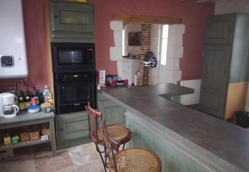 Photo of Others in Monthodon