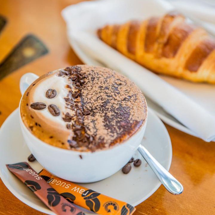 Photo of Others in Paihia