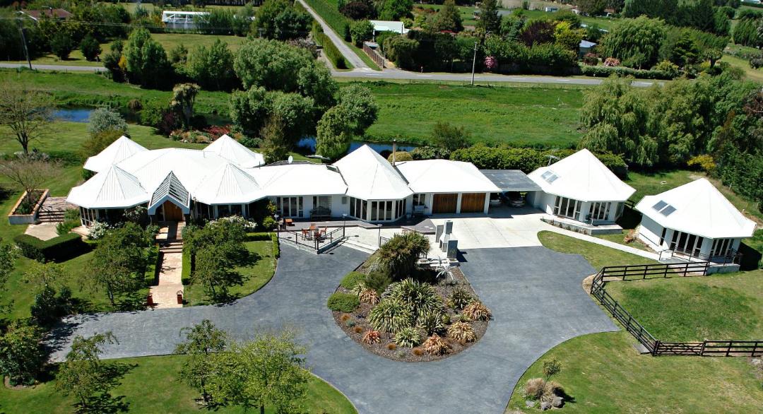 Photo of Others in Kaiapoi