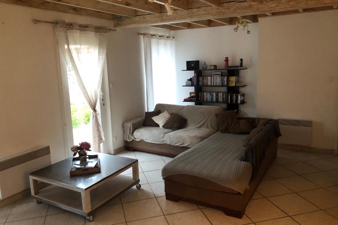 Photo of Others in Clety