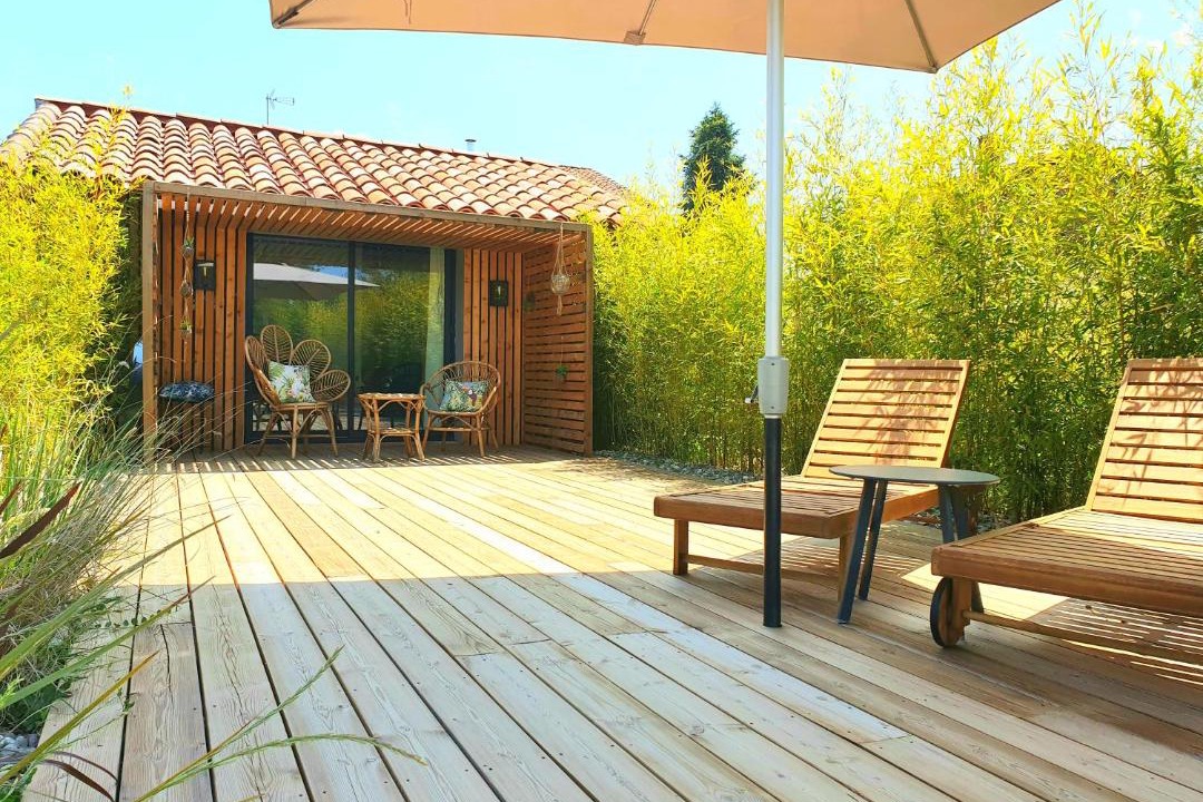 Photo of Others in Lafitte-Vigordanne