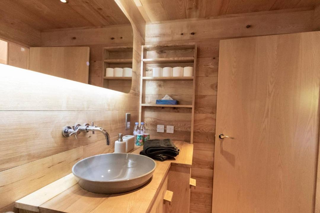 Photo of Others in Golspie