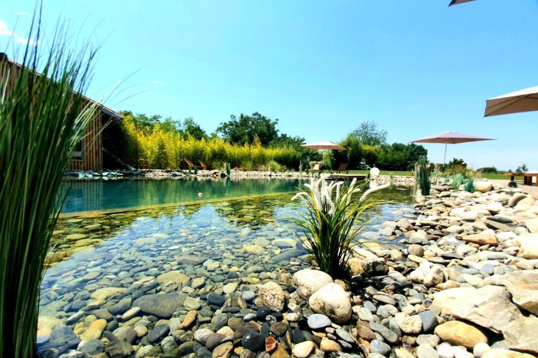 Photo of Others in Lafitte-Vigordanne