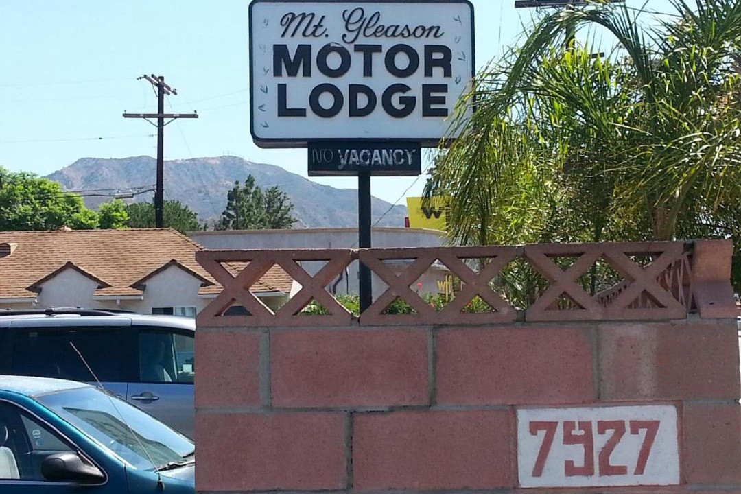 Photo of Others in Sunland-Tujunga