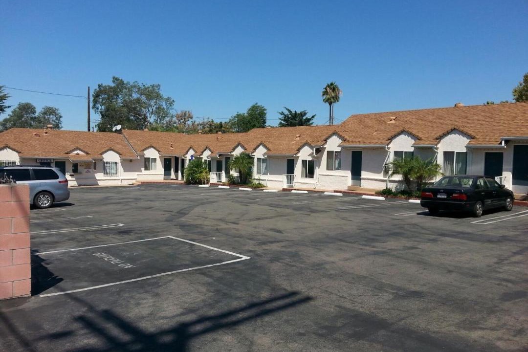 Photo of Others in Sunland-Tujunga