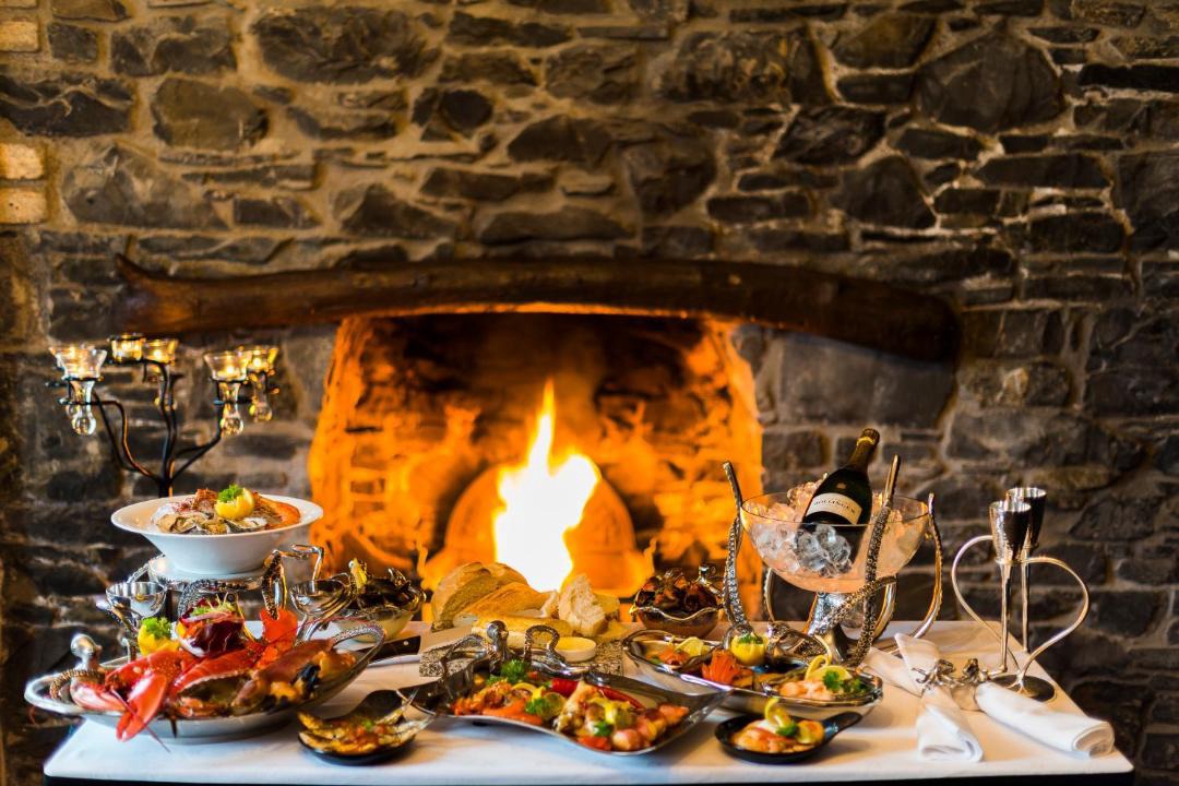 Photo of Others in Portpatrick