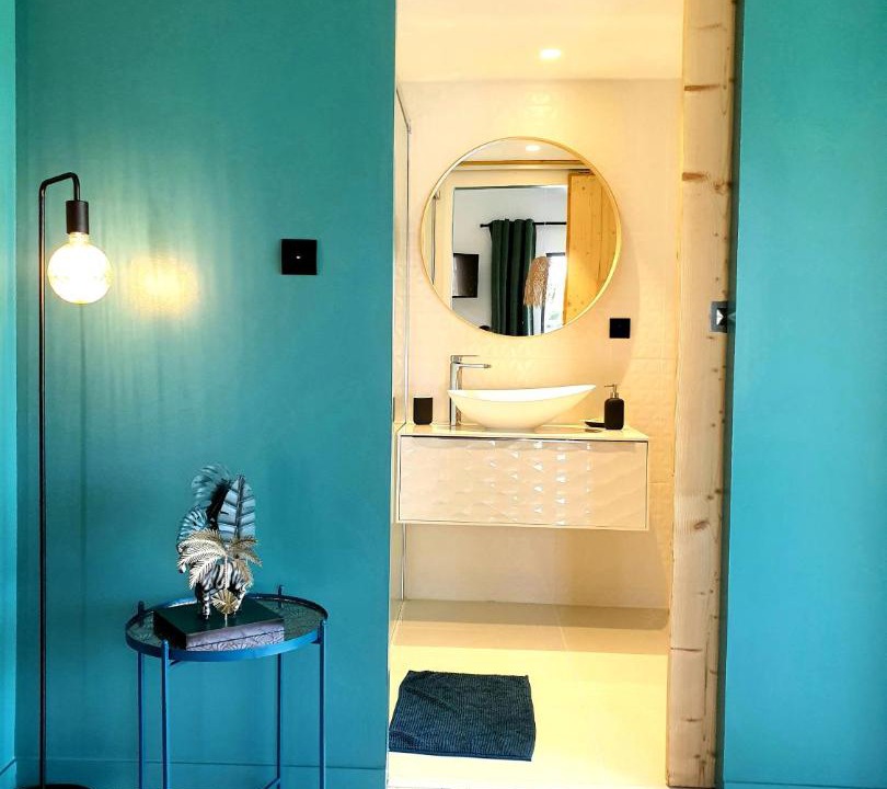 Photo of Others in Lafitte-Vigordanne