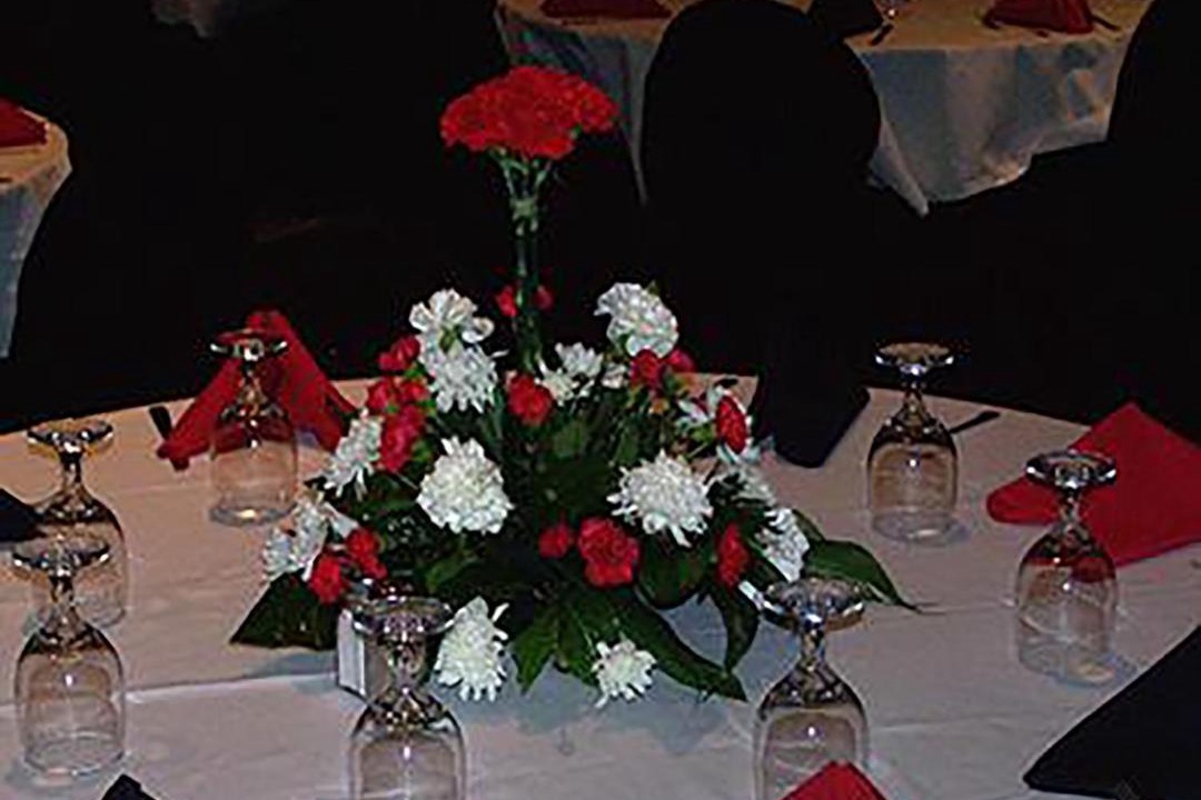 Photo of Others in Darling