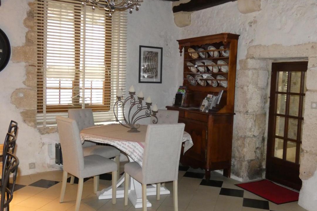 Photo of Others in Sancerre