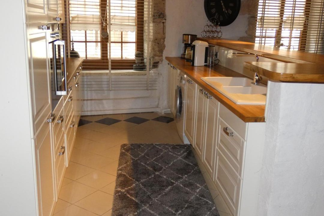 Photo of Others in Sancerre