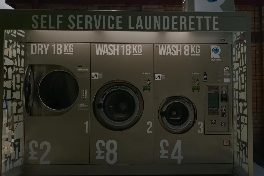 Photo of Others in Bont Newydd