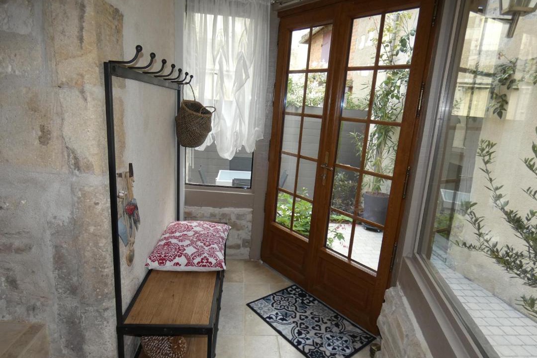 Photo of Others in Sancerre