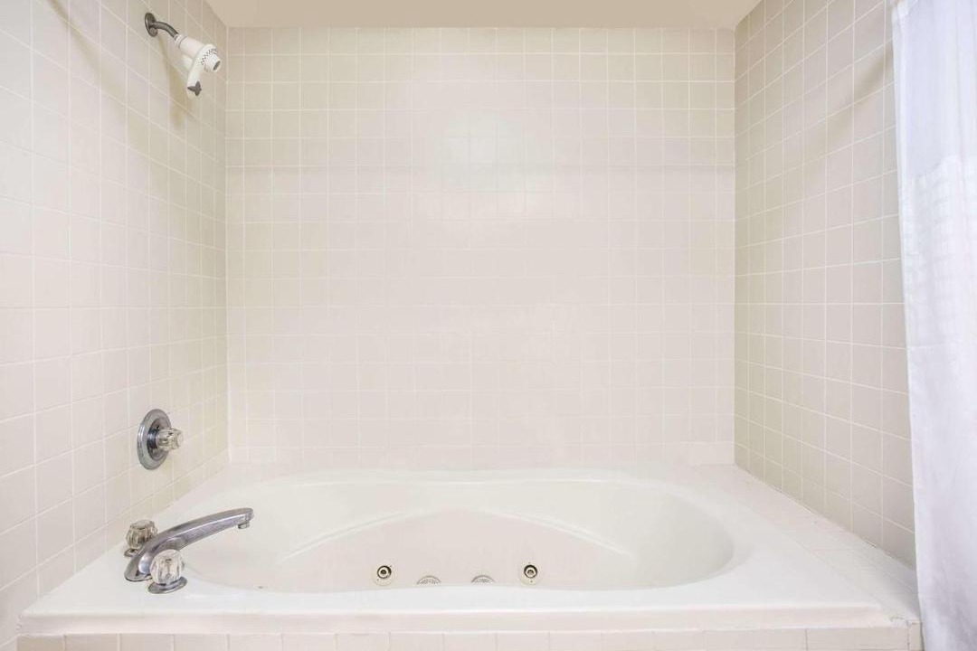Photo of Bathroom in Jesup