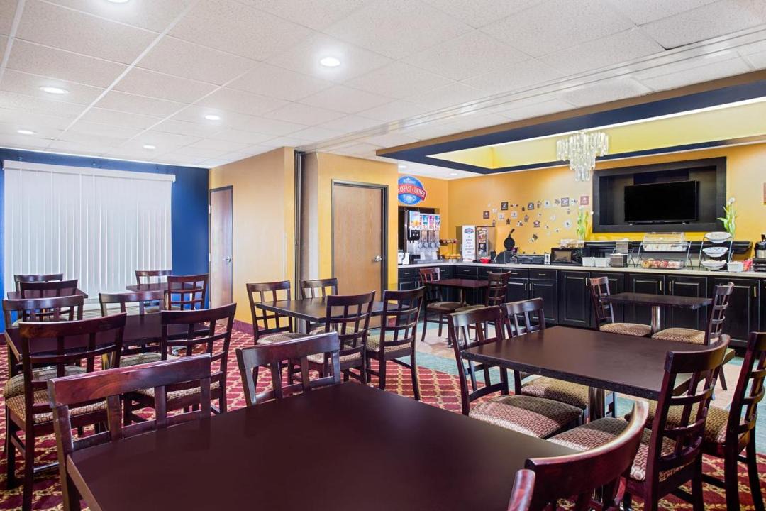 Photo of Livingroom in Jesup