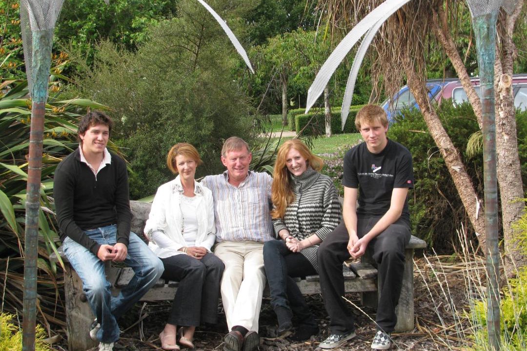 Photo of Others in Kaiapoi