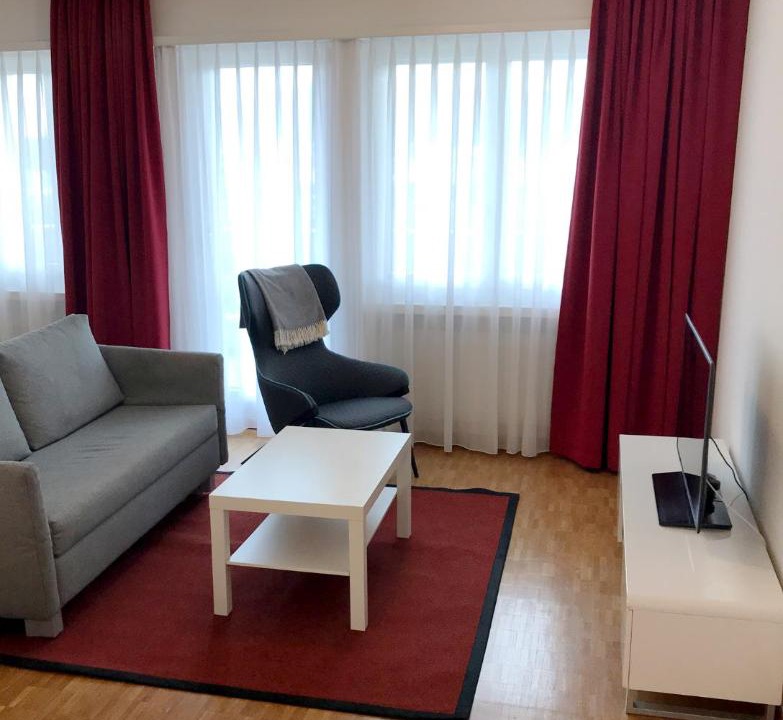 Photo of Others in Dietikon District