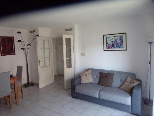 Photo of Others in Les Baumettes