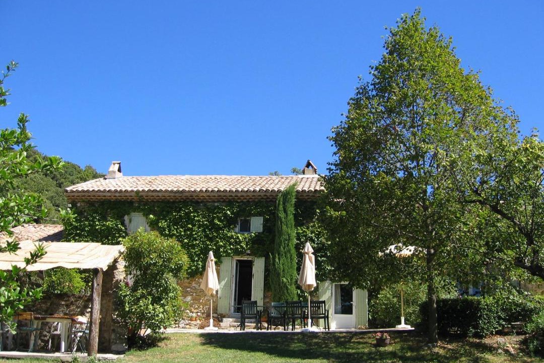 Photo of Others in Saint-Montan