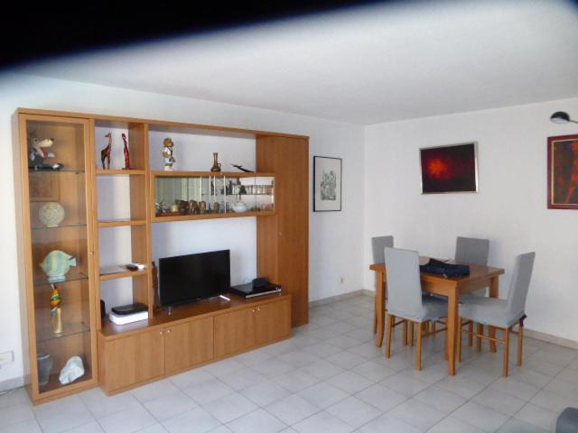 Photo of Others in Les Baumettes