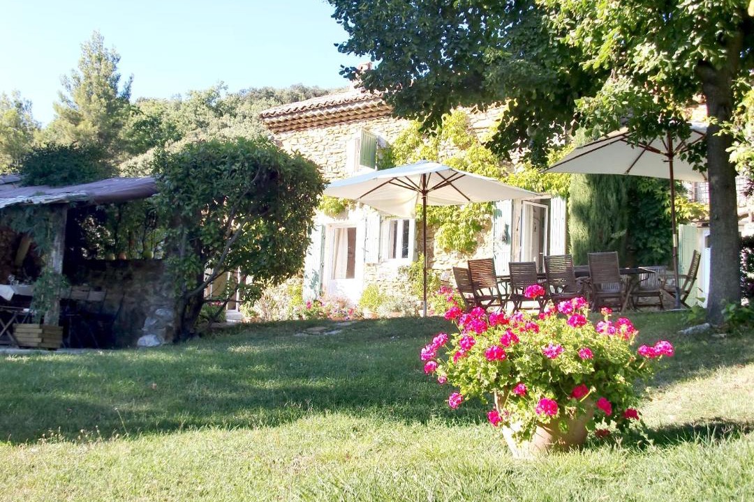 Photo of Others in Saint-Montan