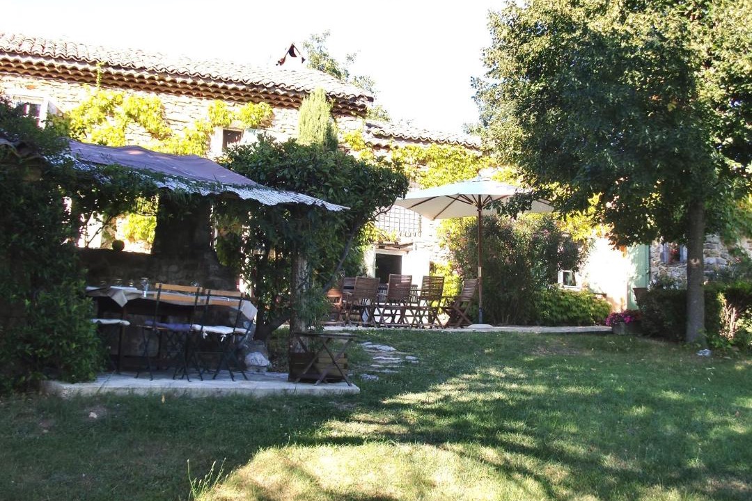 Photo of Others in Saint-Montan