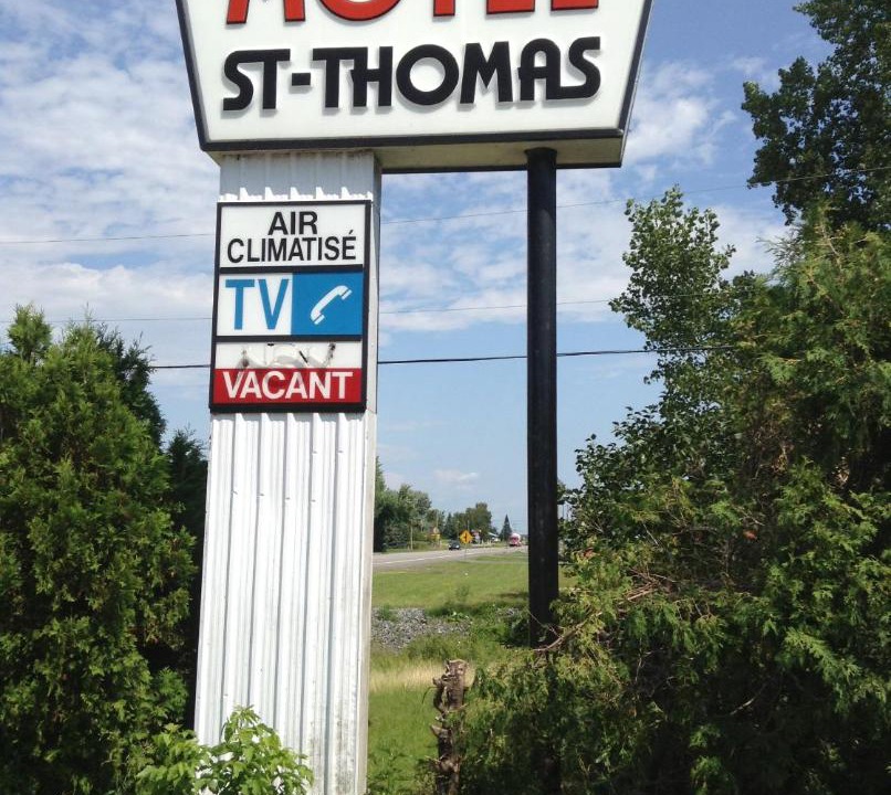 Photo of Others in Saint-Thomas